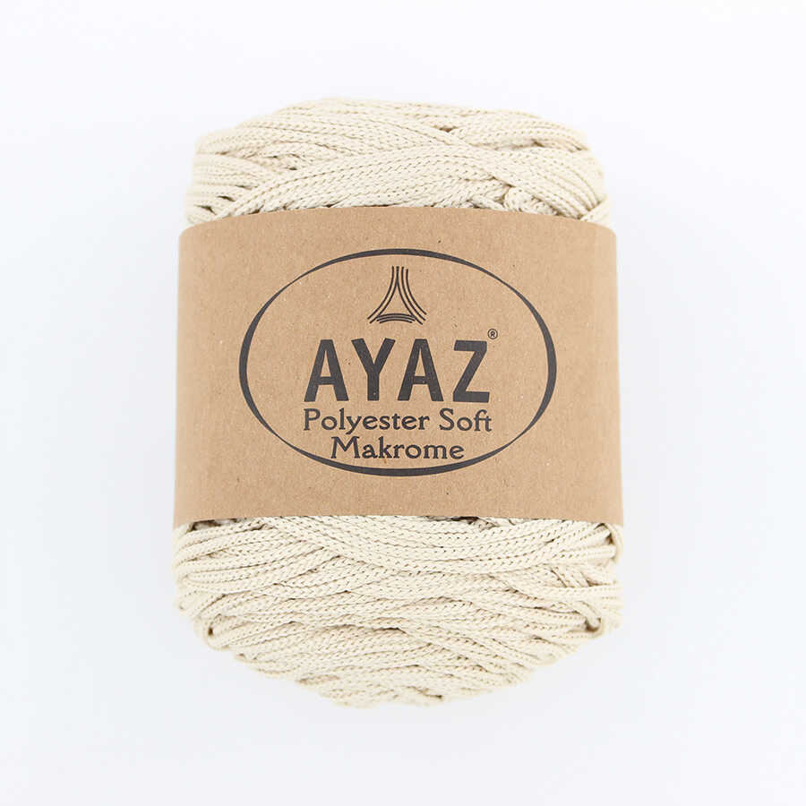 Ayaz%20Polyester%20Soft%20Makrome%207383