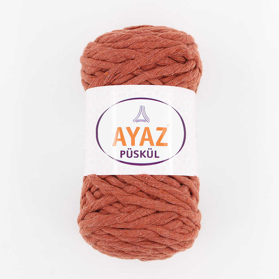 Ayaz%20Püskül%202199