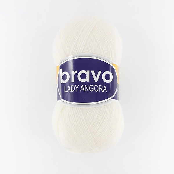 Bravo%20Lady%20Angora%2001