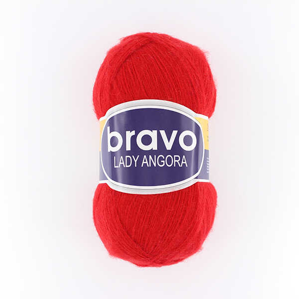 Bravo%20Lady%20Angora%2076