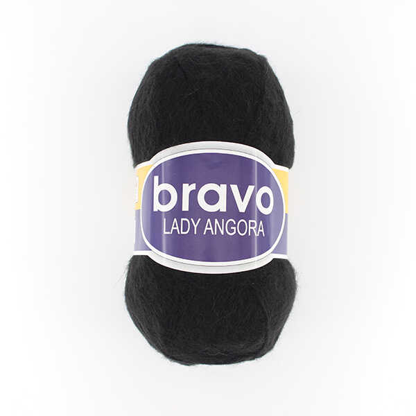 Bravo%20Lady%20Angora%2085