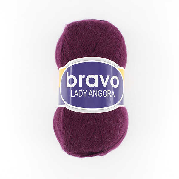 Bravo%20Lady%20Angora%2094