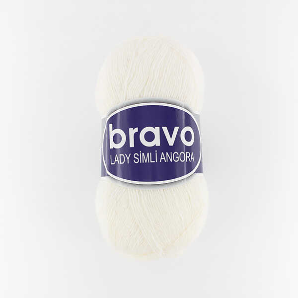 Bravo%20Lady%20Simli%20Angora%2001