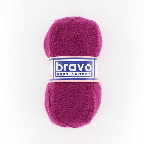 Bravo%20Soft%20Angora%200303