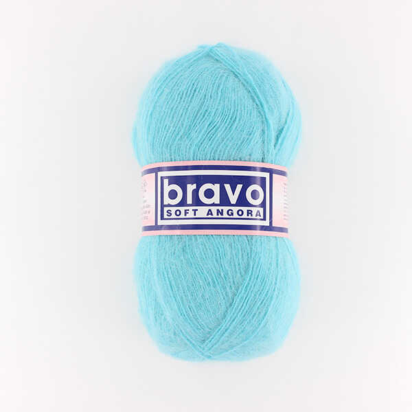 Bravo%20Soft%20Angora%200396