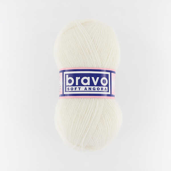 Bravo%20Soft%20Angora%200501