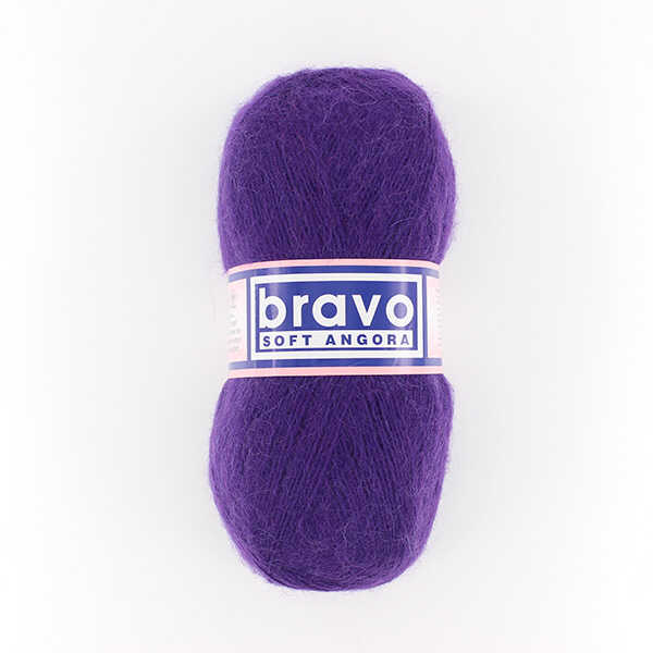 Bravo%20Soft%20Angora%200556