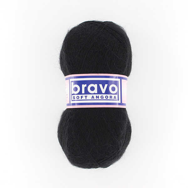 Bravo%20Soft%20Angora%200585