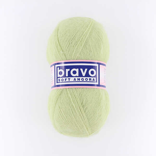 Bravo%20Soft%20Angora%200636