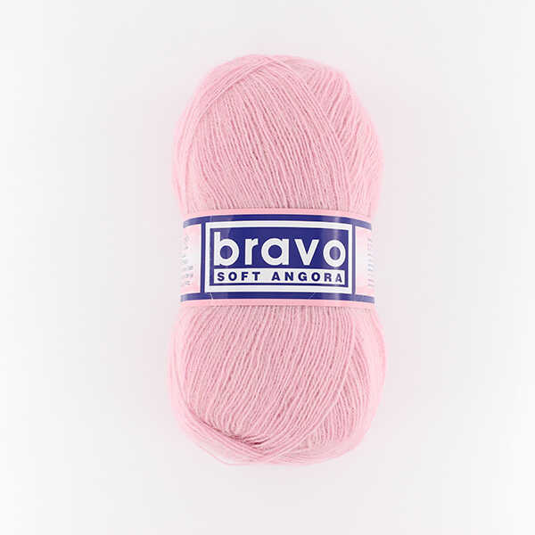 Bravo%20Soft%20Angora%2010146