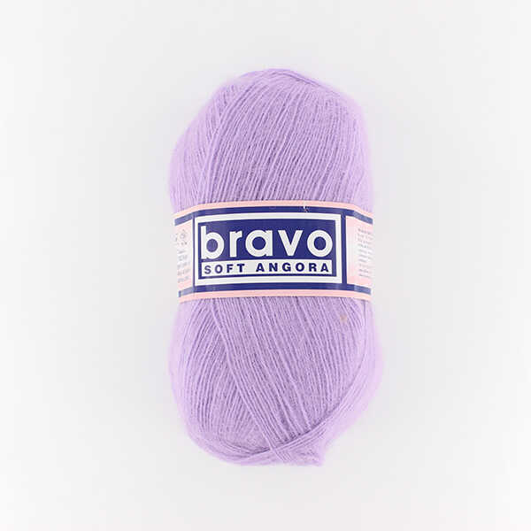 Bravo%20Soft%20Angora%2012962