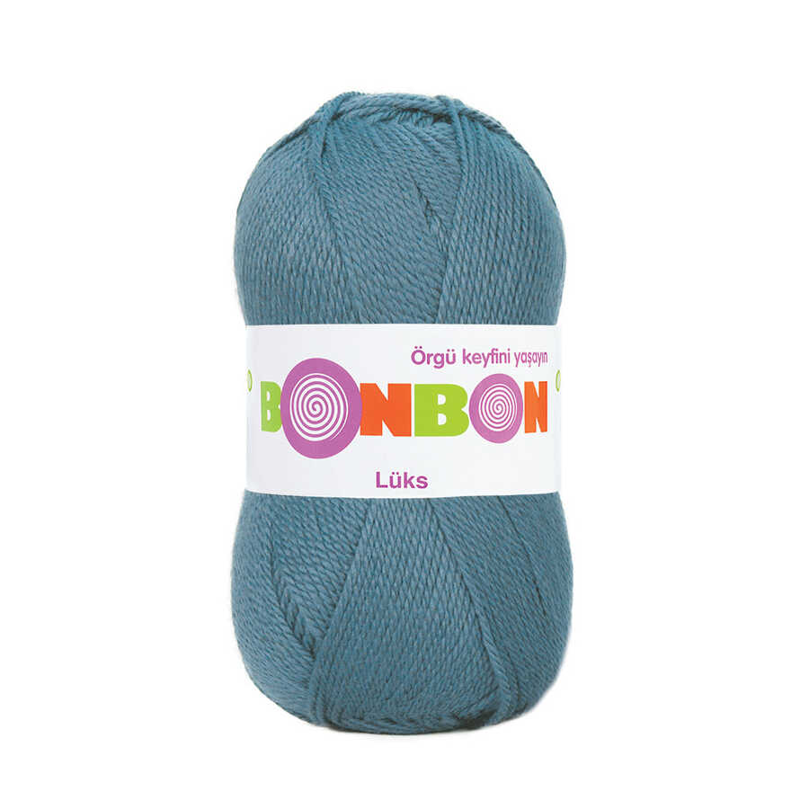 Bonbon%20Lüks%2098263