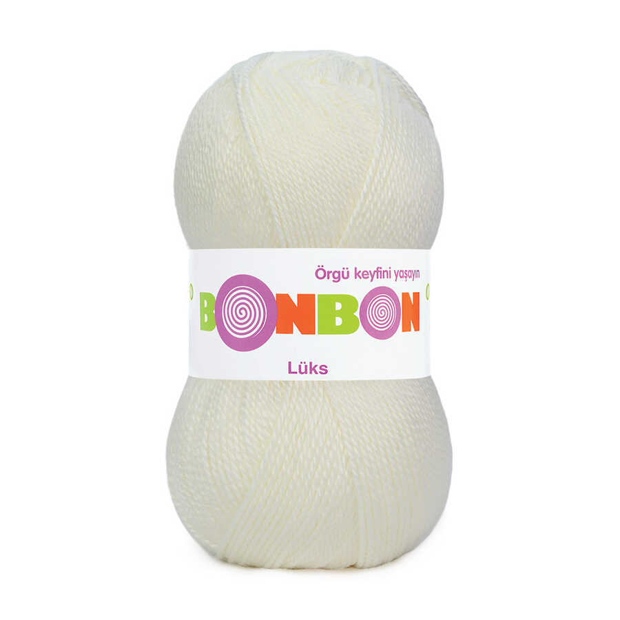 Bonbon%20Lüks%2098594