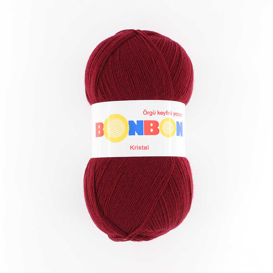 Bonbon%20Kristal%2098220