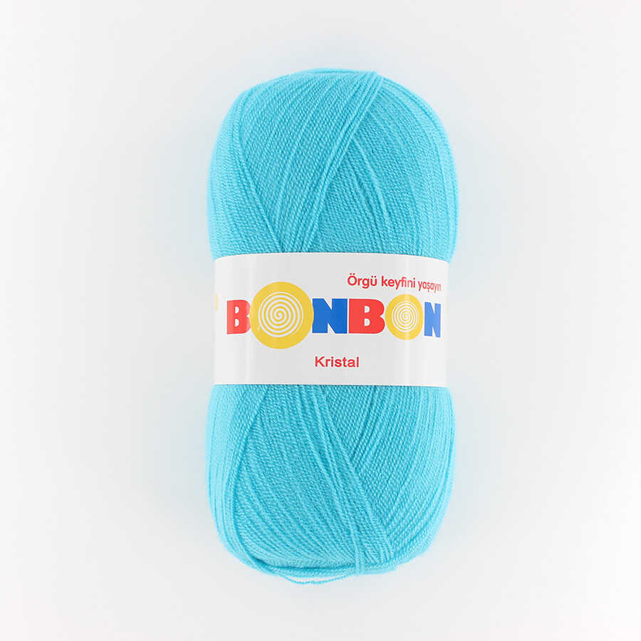 Bonbon%20Kristal%2098238