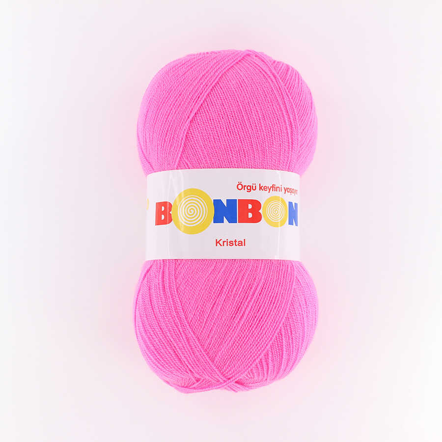 Bonbon%20Kristal%2098240