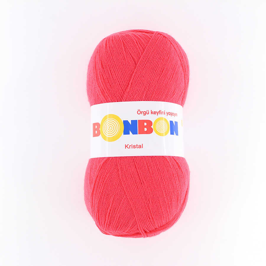 Bonbon%20Kristal%2098299