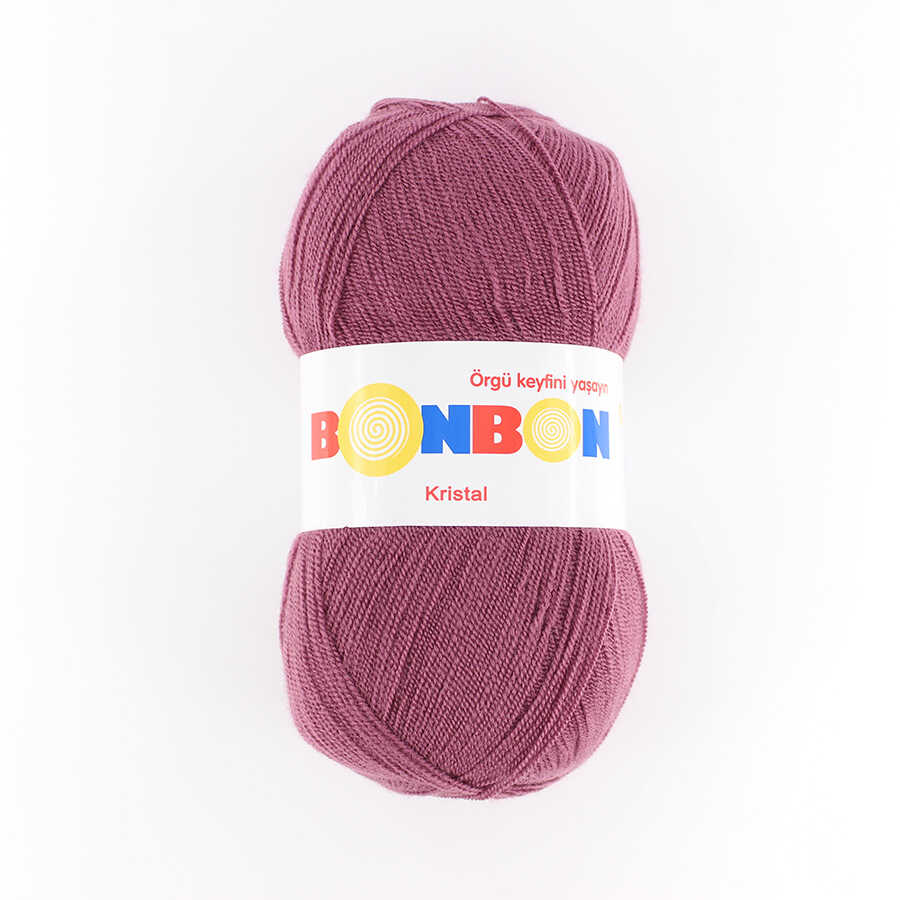 Bonbon%20Kristal%2098303