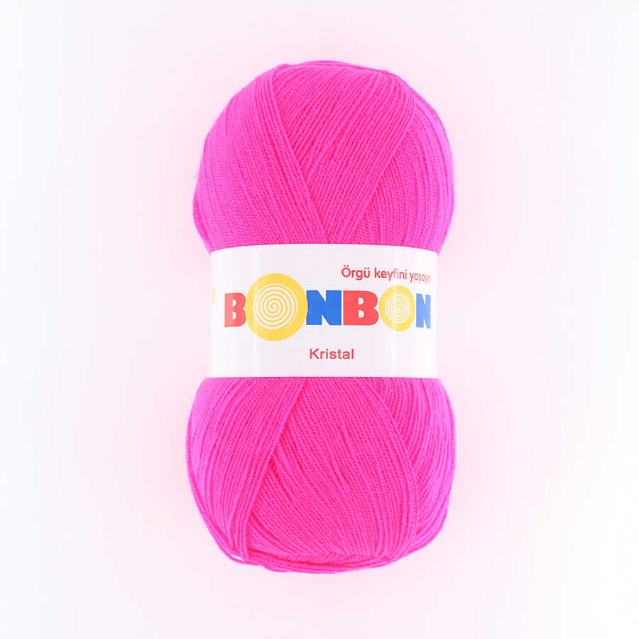 Bonbon%20Kristal%2098396