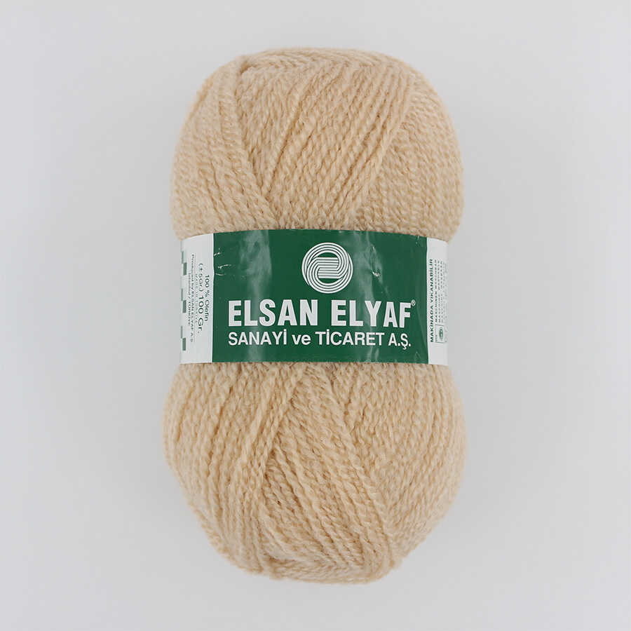 Elsan%20Çetiklik%20Çoraplık/Kalın-E003