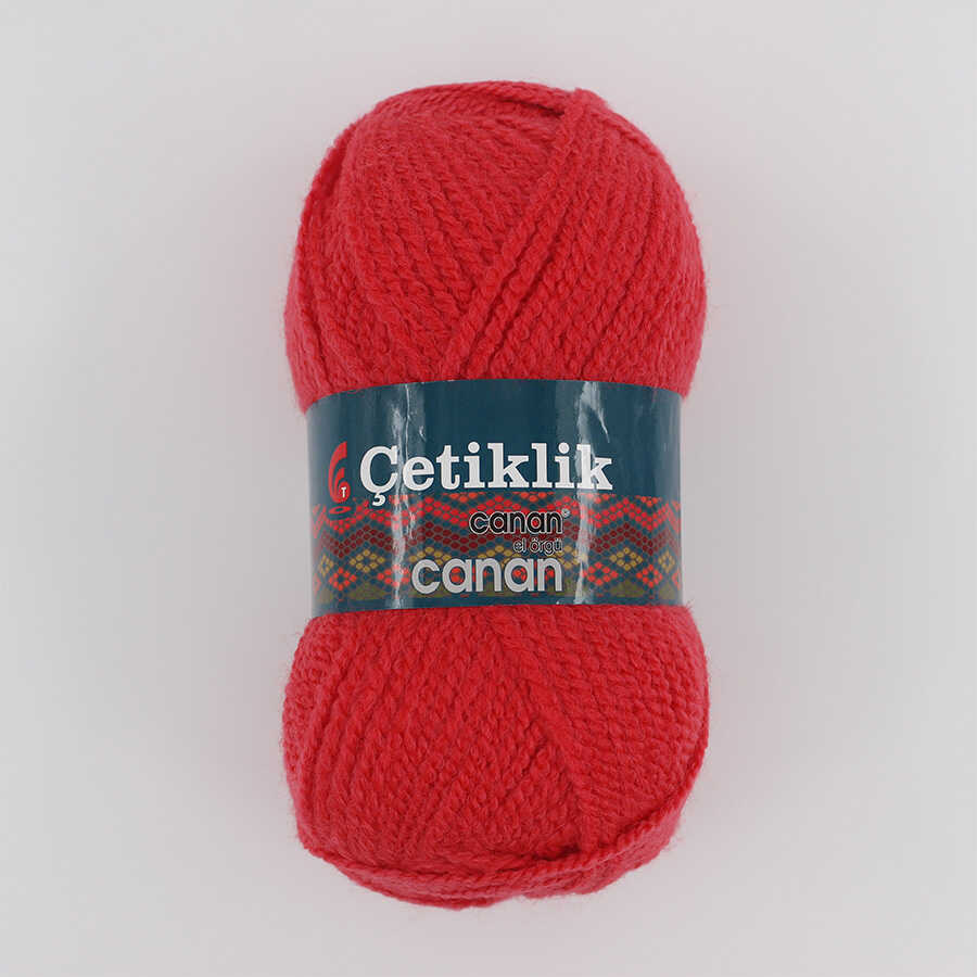 Elsan%20Çetiklik%20Çoraplık/Kalın-C012