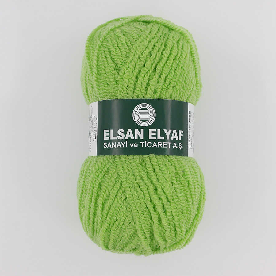 Elsan%20Çetiklik%20Çoraplık/Kalın-E018