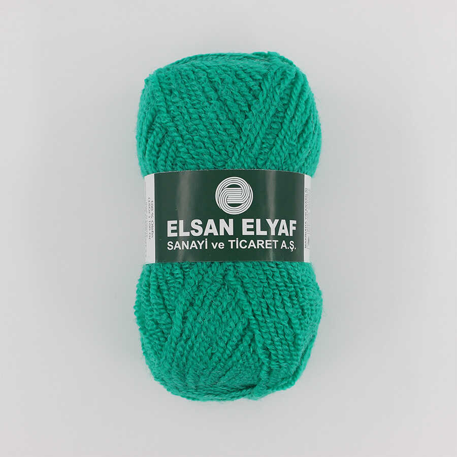 Elsan%20Çetiklik%20Çoraplık/Kalın-E019