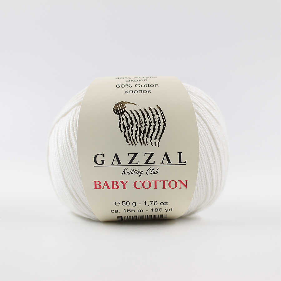 Gazzal%20Baby%20Cotton%203410