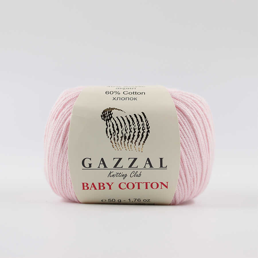 Gazzal%20Baby%20Cotton%203411