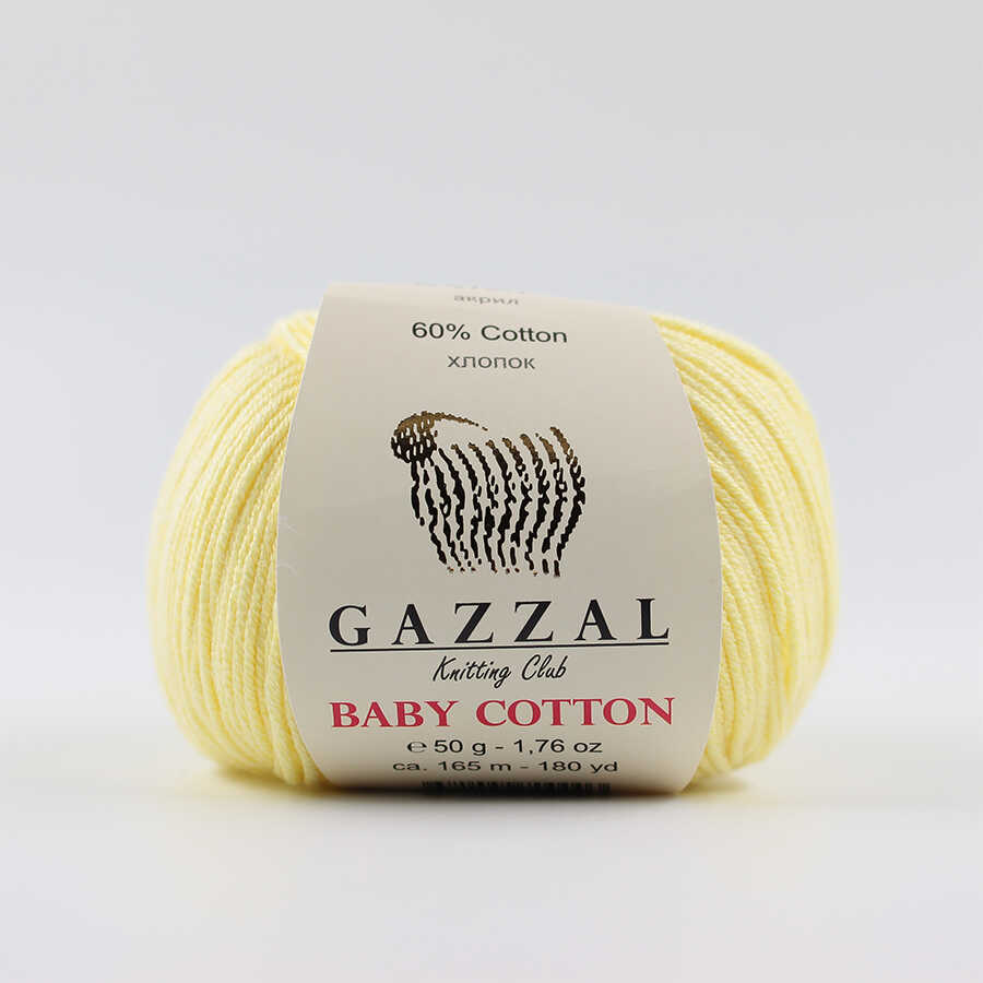 Gazzal%20Baby%20Cotton%203413