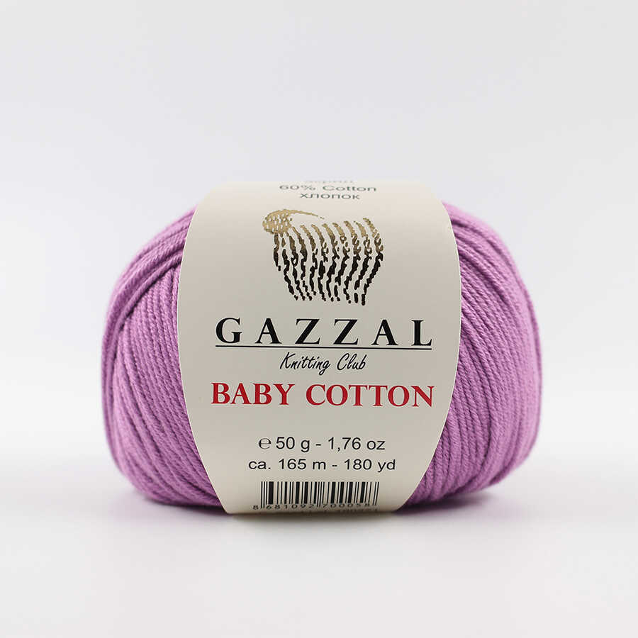 Gazzal%20Baby%20Cotton%203414