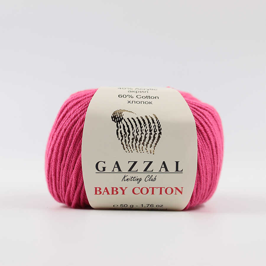 Gazzal%20Baby%20Cotton%203415