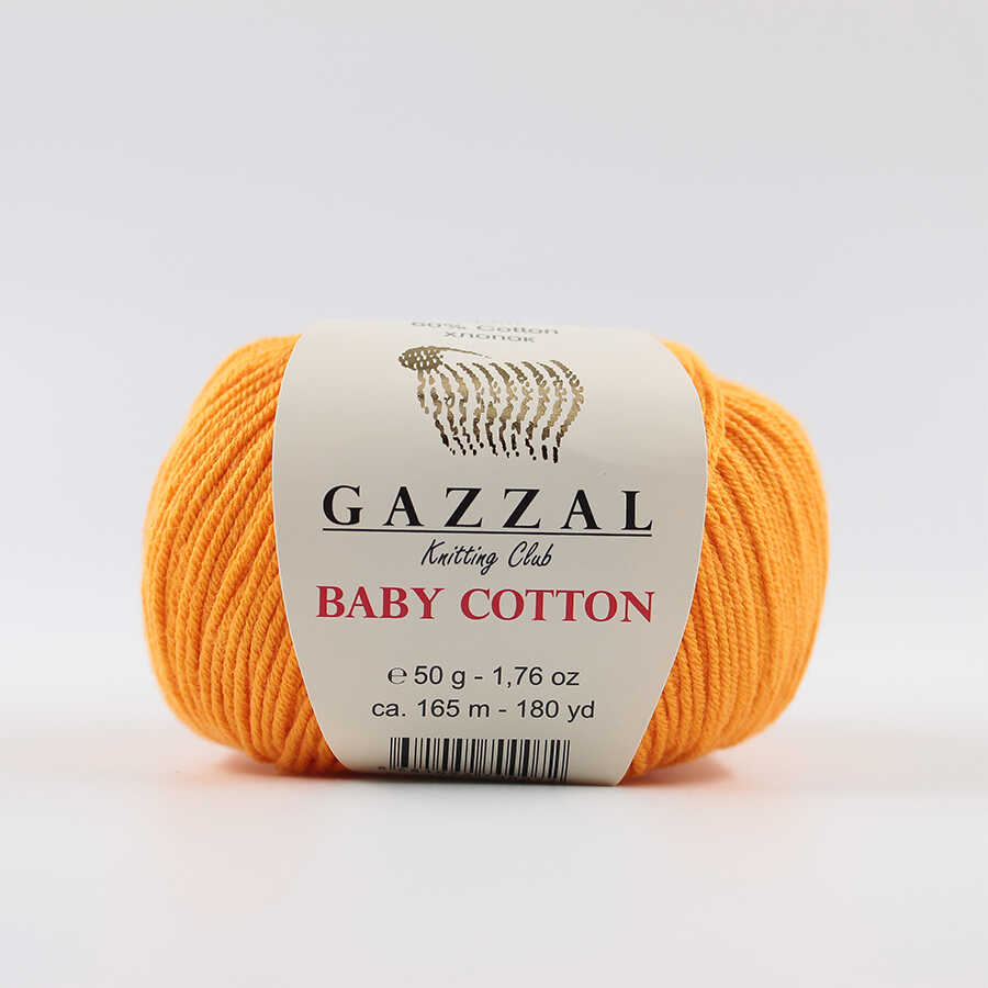 Gazzal%20Baby%20Cotton%203416