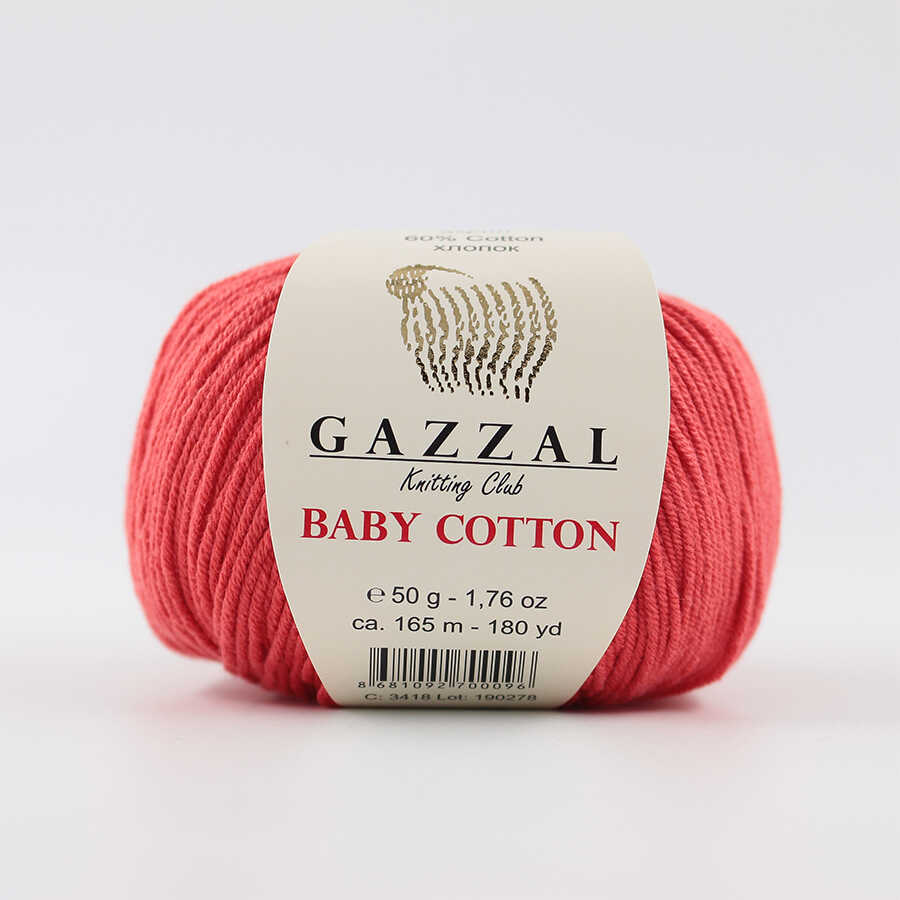 Gazzal%20Baby%20Cotton%203418