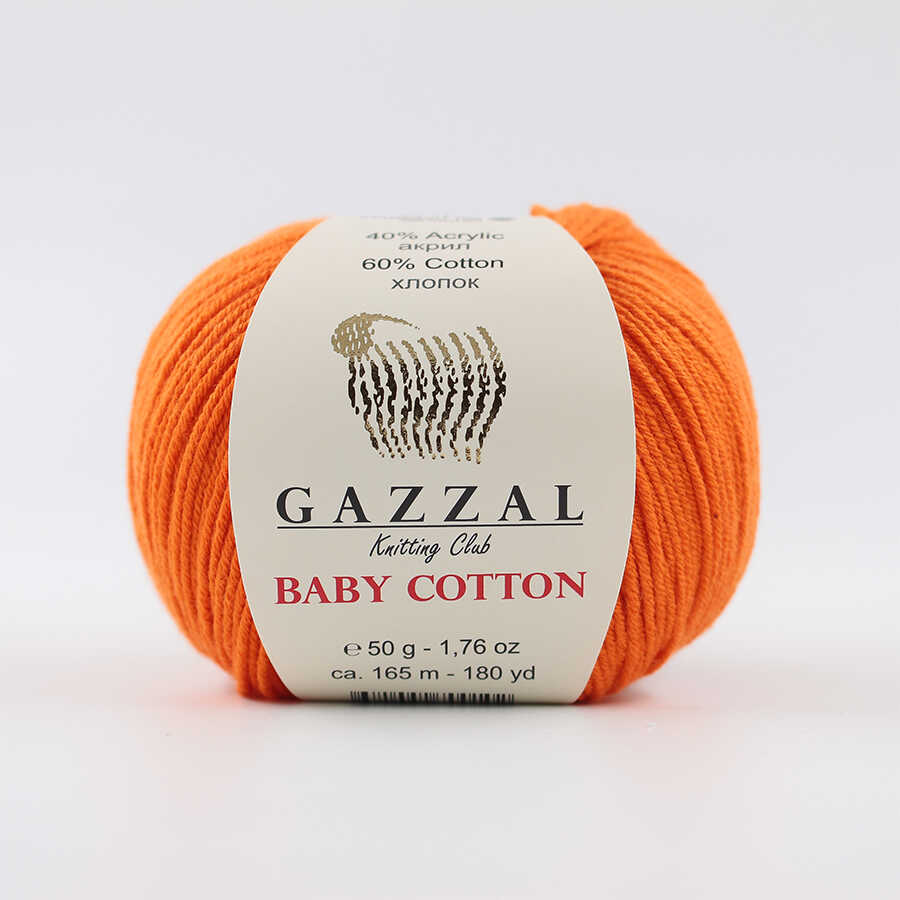 Gazzal%20Baby%20Cotton%203419