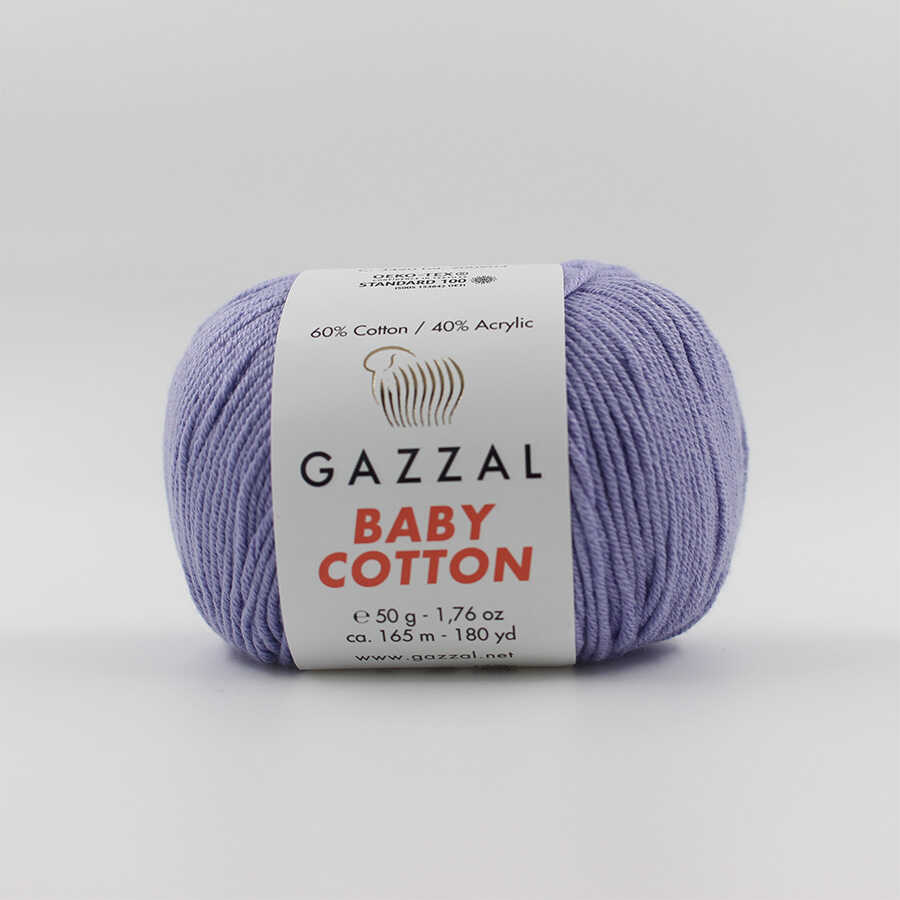 Gazzal%20Baby%20Cotton%203420