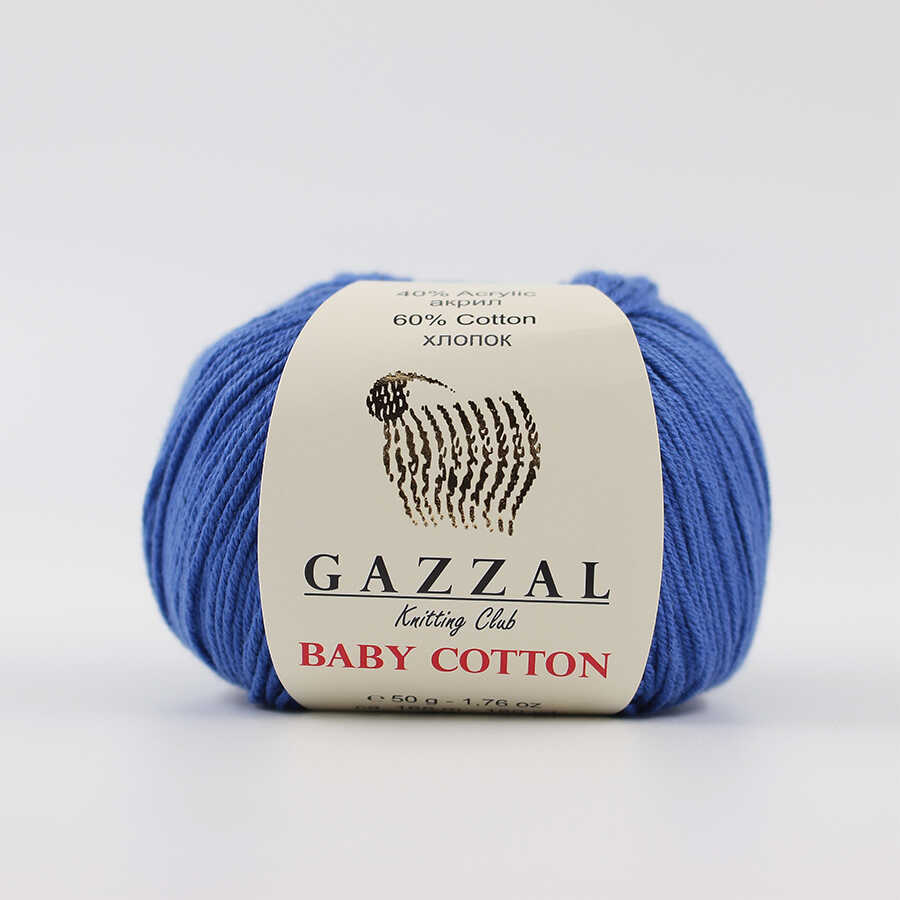 Gazzal%20Baby%20Cotton%203421