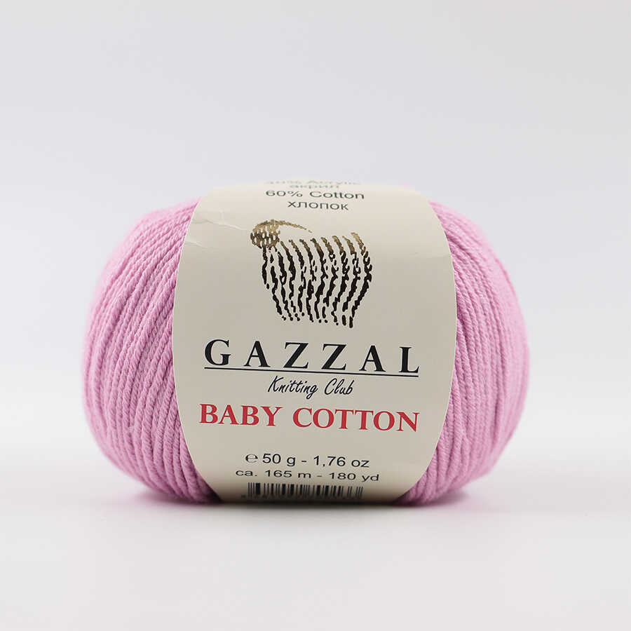 Gazzal%20Baby%20Cotton%203422