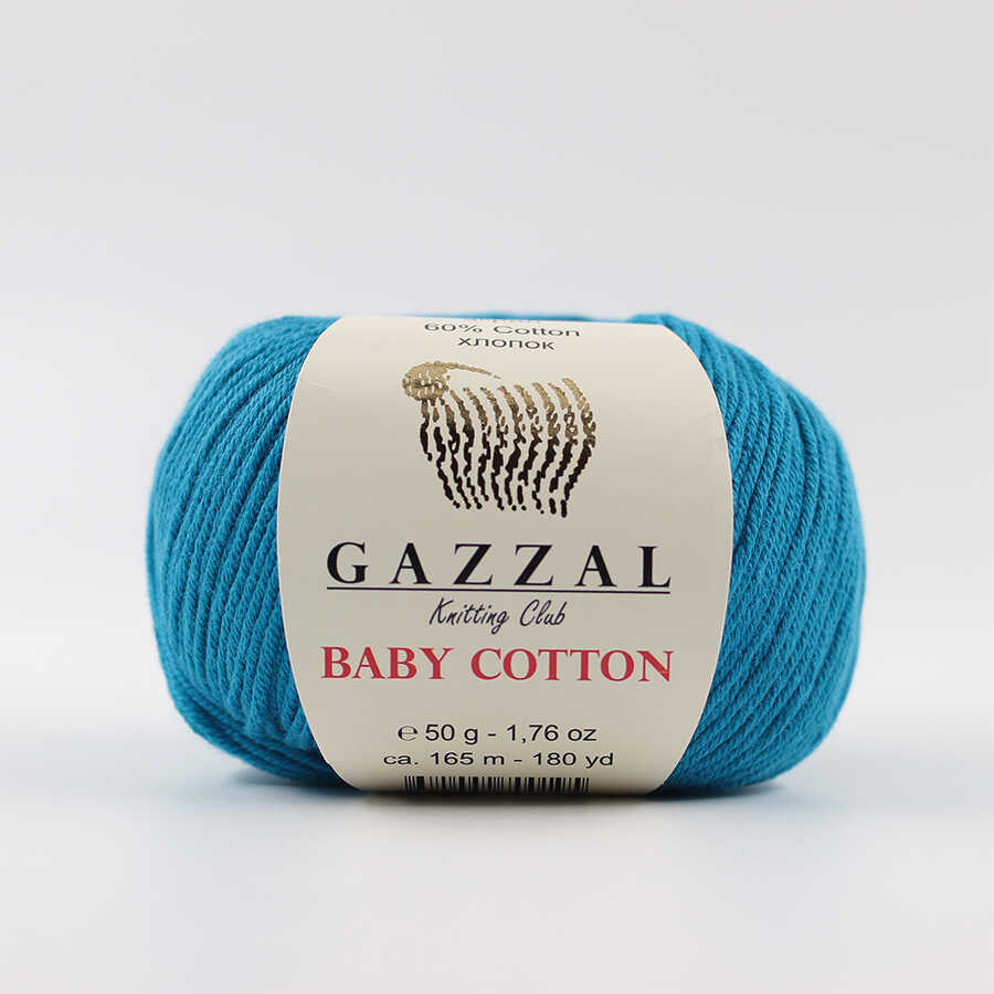 Gazzal%20Baby%20Cotton%203428