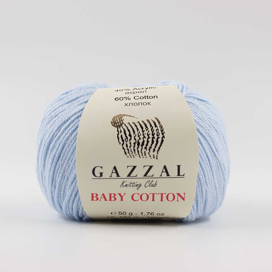 Gazzal%20Baby%20Cotton%203429