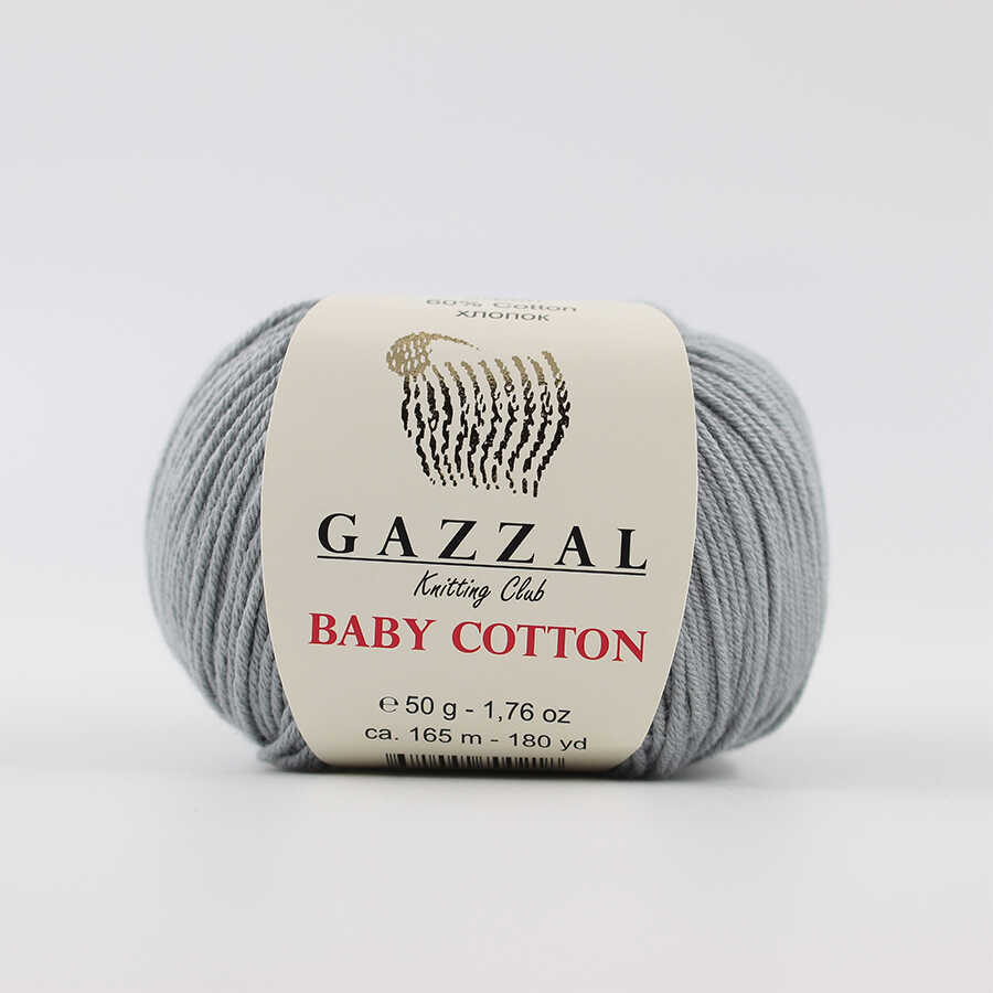 Gazzal%20Baby%20Cotton%203430