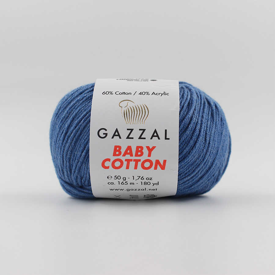 Gazzal%20Baby%20Cotton%203431