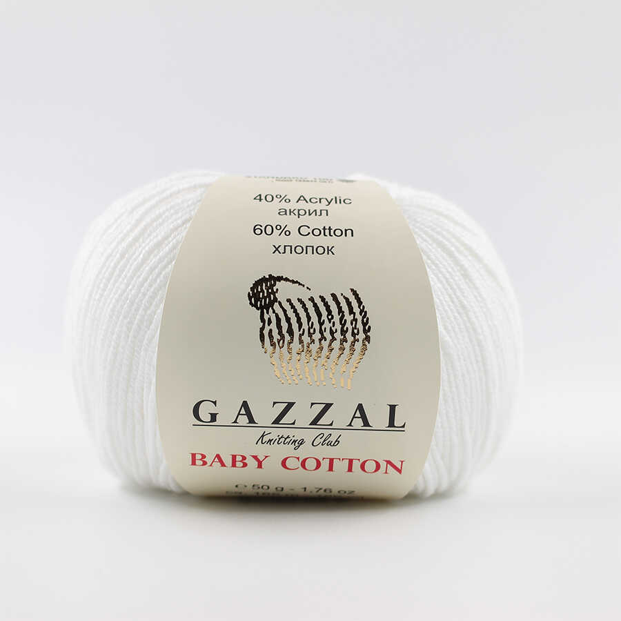 Gazzal%20Baby%20Cotton%203432