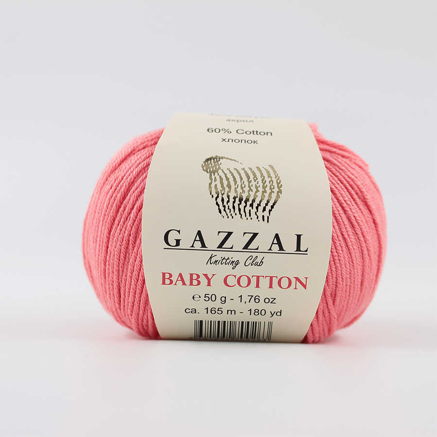 Gazzal%20Baby%20Cotton%203435