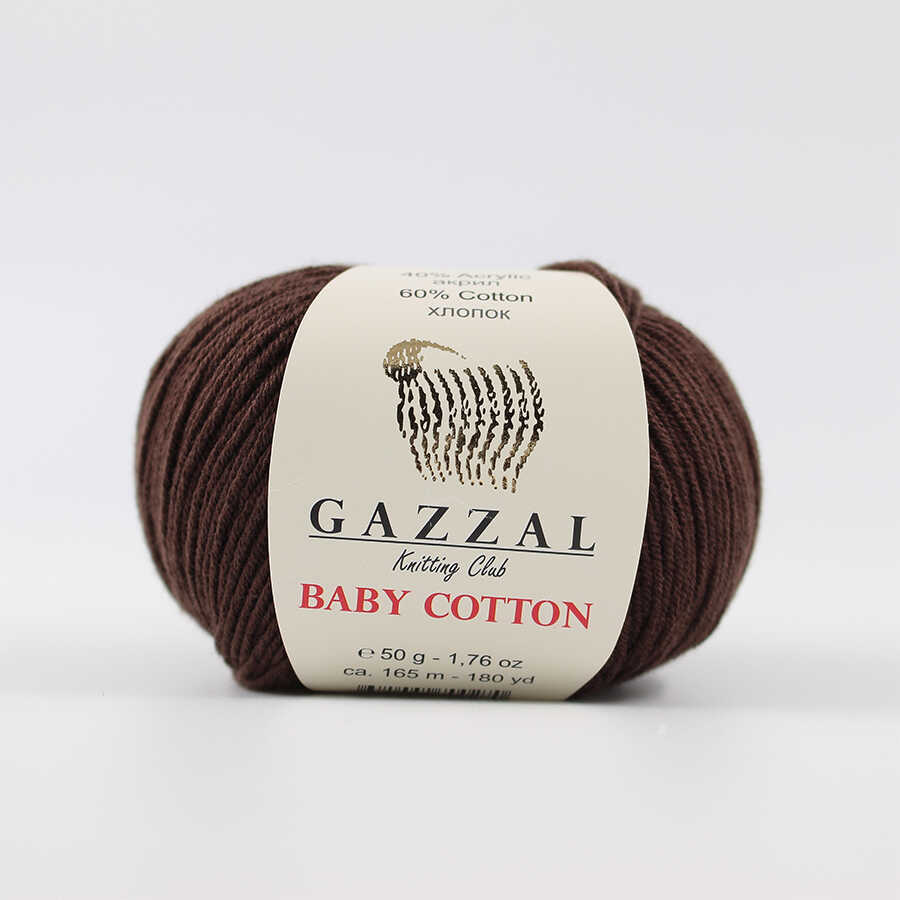 Gazzal%20Baby%20Cotton%203436