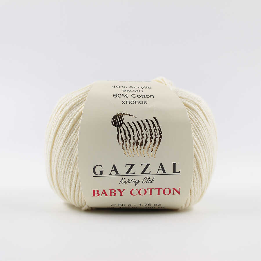 Gazzal%20Baby%20Cotton%203437