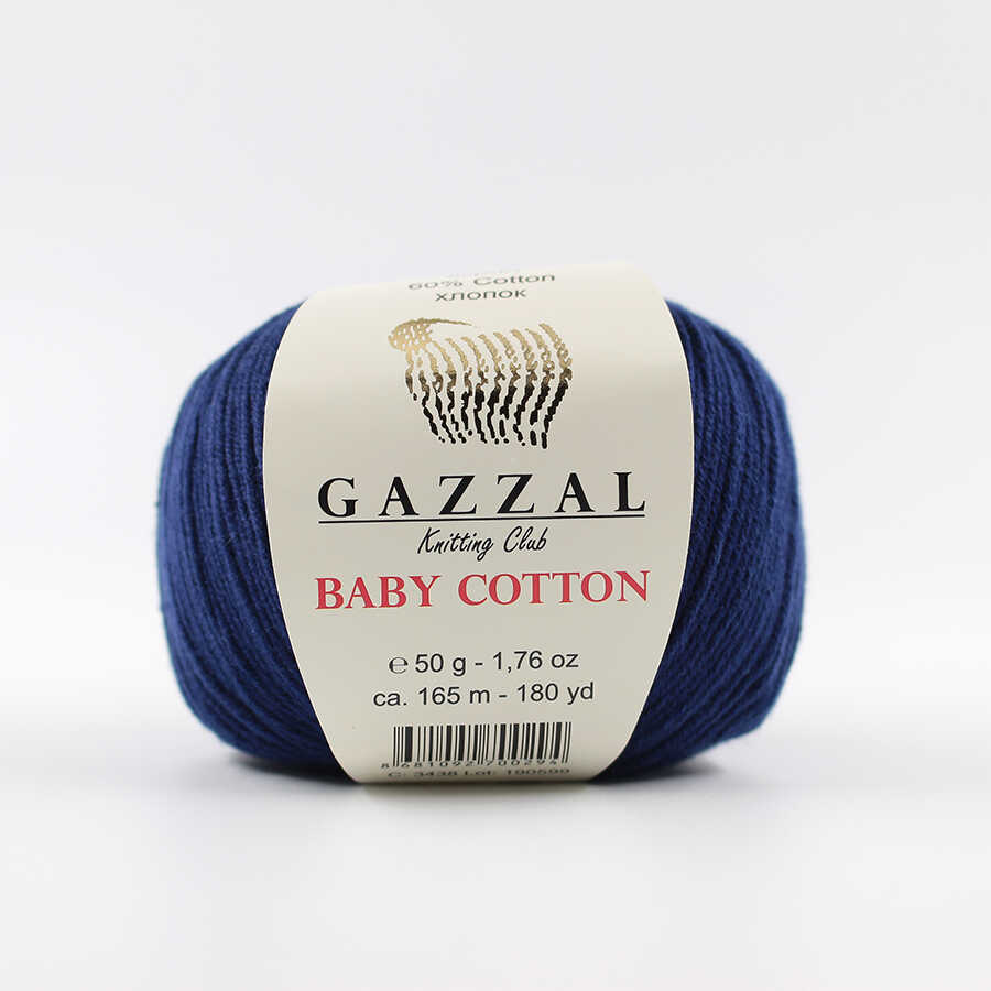 Gazzal%20Baby%20Cotton%203438