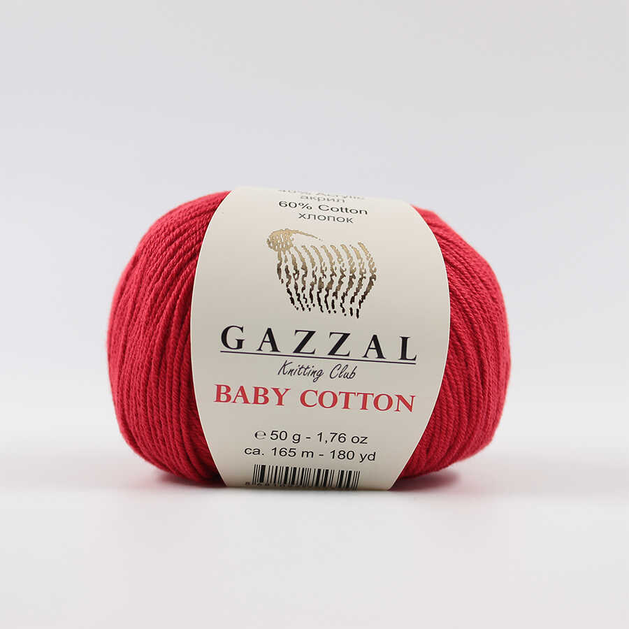 Gazzal%20Baby%20Cotton%203439