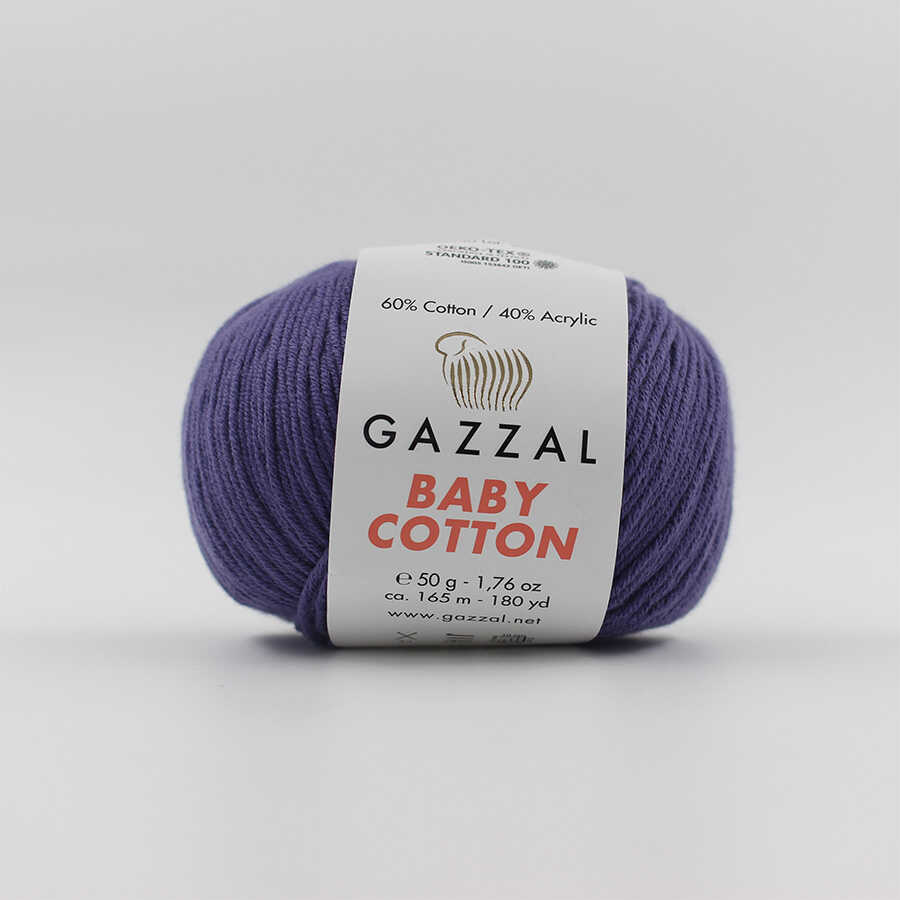 Gazzal%20Baby%20Cotton%203440