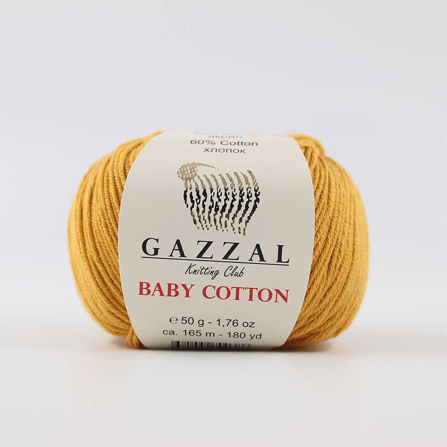 Gazzal%20Baby%20Cotton%203447